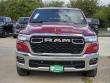 2027 Ram 1500 BIGHORN/LONESTAR CREW 4X4 Pickup