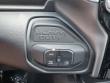 2026 Ram 3500 LONE STAR CREW CAB 4X4 8' BOX Pickup