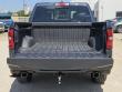 2026 Ram 1500 TRADESMAN CREW CAB 4X4 Pickup
