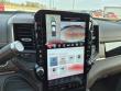 2026 Ram 2500 LIMITED LONGHORN MEGA CAB 4X4 6'4 BOX Pickup