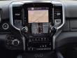 2026 Ram 1500 BIGHORN/LONESTAR CREW 4X4 Pickup