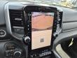 2026 Ram 1500 LONE STAR CREW CAB 4X4 5'7 BOX Pickup