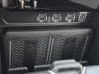 2026 Ram 1500 LARAMIE CREW CAB 4X4 5'7 BOX Pickup