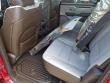 2026 Ram 1500 LARAMIE CREW CAB 4X4 Pickup