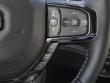 2027 Ram 1500 LIMITED CREW CAB 4X4 Pickup