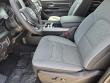 2027 Ram 1500 BIGHORN/LONESTAR CREW 4X4 Pickup