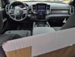 2026 Ram 1500 LONE STAR CREW CAB 4X4 5'7 BOX Pickup