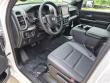 2026 Ram 1500 TRADESMAN QUAD CAB 4X4 6'4 BOX Pickup