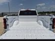 2026 Ram 1500 TRADESMAN QUAD CAB 4X4 6'4 BOX Pickup