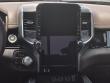 2026 Ram 1500 LARAMIE CREW CAB 4X4 5'7 BOX Pickup