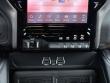 2026 Ram 3500 BIG HORN CREW CAB 4X4 Pickup