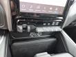 2026 Ram 3500 BIG HORN CREW CAB 4X4 Pickup