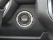 2026 Ram 3500 LARAMIE CREW CAB 4X4 Pickup