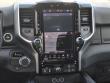 2026 Ram 1500 BIGHORN/LONESTAR CREW 4X2 Pickup