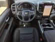 2026 Ram 1500 BIGHORN/LONESTAR CREW 4X4 Pickup