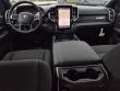 2026 Ram 3500 LONE STAR CREW CAB 4X4 8' BOX Pickup