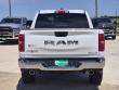2026 Ram 1500 LONE STAR CREW CAB 4X2 5'7 BOX Pickup
