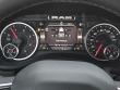 2026 Ram 3500 BIG HORN CREW CAB 4X4 Pickup