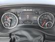 2026 Ram 1500 EXPRESS CREW CAB 4X4 5'7 BOX Pickup