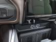 2026 Ram 2500 LARAMIE CREW CAB 4X4 6'4 BOX Pickup