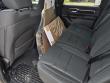 2026 Ram 1500 LONE STAR CREW CAB 4X4 5'7 BOX Pickup