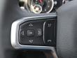 2026 Ram 3500 BIG HORN CREW CAB 4X4 Pickup