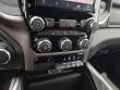 2026 Ram 1500 LONE STAR CREW CAB 4X4 5'7 BOX Pickup