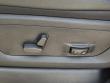 2026 Ram 3500 LARAMIE CREW CAB 4X4 Pickup