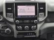 2026 Ram 1500 TRADESMAN QUAD CAB 4X4 6'4 BOX Pickup