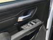 2026 Ram 1500 TRADESMAN QUAD CAB 4X4 6'4 BOX Pickup
