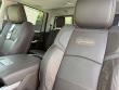 2026 Ram 3500 LIMITED LONGHORN CREW CAB 4X4 8' BOX Pickup