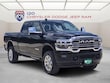  Ram 2500