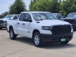 2026 Ram 1500 TRADESMAN QUAD CAB 4X4 6'4 BOX Pickup