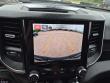 2026 Ram 1500 TRADESMAN CREW CAB 4X4 Pickup