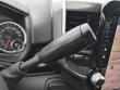 2026 Ram 3500 BIG HORN CREW CAB 4X4 Pickup