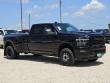2026 Ram 3500 LARAMIE CREW CAB 4X4 Pickup