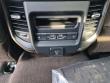2026 Ram 2500 LIMITED LONGHORN MEGA CAB 4X4 6'4 BOX Pickup