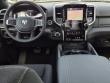 2026 Ram 1500 BIGHORN/LONESTAR CREW 4X4 Pickup