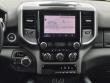 2026 Ram 1500 LONE STAR CREW CAB 4X4 5'7 BOX Pickup