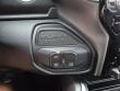 2026 Ram 3500 LONE STAR CREW CAB 4X4 8' BOX Pickup