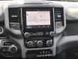 2026 Ram 1500 TRADESMAN QUAD CAB 4X4 6'4 BOX Pickup