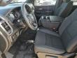 2026 Ram 1500 TRADESMAN CREW CAB 4X4 Pickup