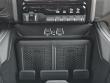 2026 Ram 3500 BIG HORN CREW CAB 4X4 Pickup