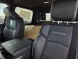 2026 Ram 3500 LARAMIE CREW CAB 4X4 Pickup