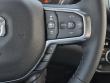 2027 Ram 1500 BIGHORN/LONESTAR CREW 4X4 Pickup