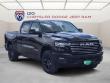 2026 Ram 1500 LARAMIE CREW CAB 4X4 5'7 BOX Pickup