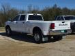 2026 Ram 3500 TRADESMAN CREW CAB 4X4 8' BOX Pickup