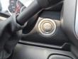 2026 Ram 3500 LONE STAR CREW CAB 4X4 8' BOX Pickup