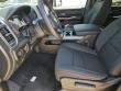 2026 Ram 1500 TRADESMAN CREW CAB 4X4 Pickup