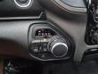 2026 Ram 1500 TRADESMAN QUAD CAB 4X4 6'4 BOX Pickup